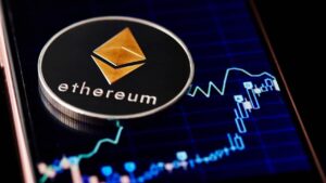 Quels sont les facteurs qui influent sur le cours de l’Ethereum ?
