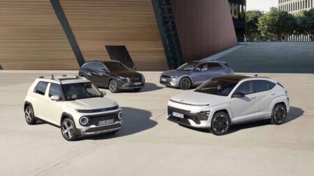 Modèles de voiture disponibles en leasing en 2025 : lesquels valent vraiment le coup ? Modèles de voiture disponibles en leasing en 2025