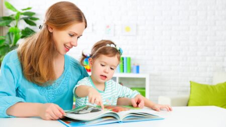 Les 10 styles de parentalité et leurs effets sur la vie de l'enfant