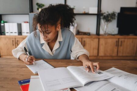 ChatGPT : comment les élèves qui utilisent l'IA se font attraper à l'école ?