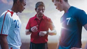 Pourquoi le football évolue-t-il aussi rapidement ?