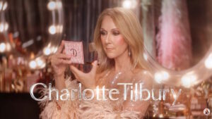 pub Charlotte Tilbury Holiday 2025