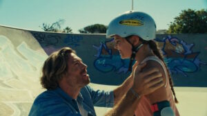 pub Dacia Duster 2025