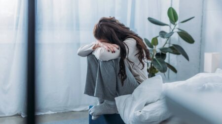 Cette philosophie de Nietzsche vous apprend à canaliser vos souffrances