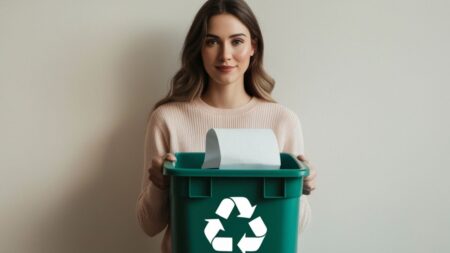 taxe ordures menageres