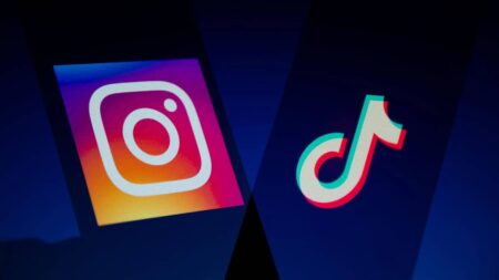 TikTok ou Instagram : quel réseau choisir pour quel message ? TikTok ou Instagram ? Choisir son terrain selon le message