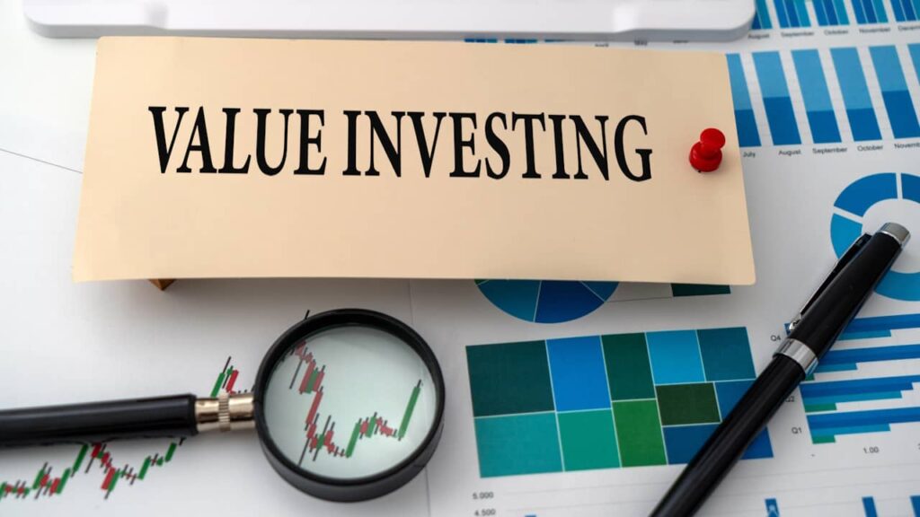 value investing