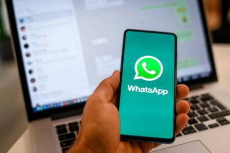 WhatsApp : les nouveautés et changements qui arrivent en décembre 2025