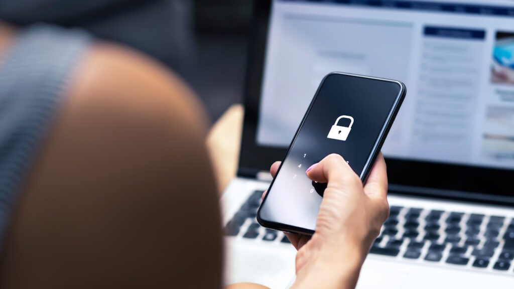Comment protéger ses données personnelles face aux nouvelles technologies