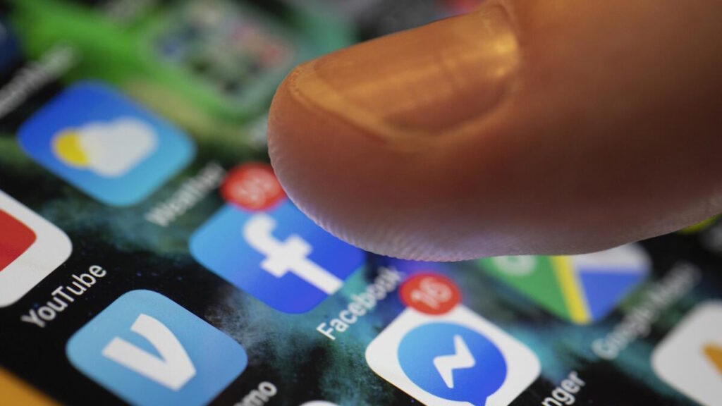 La gestion des applications mobiles