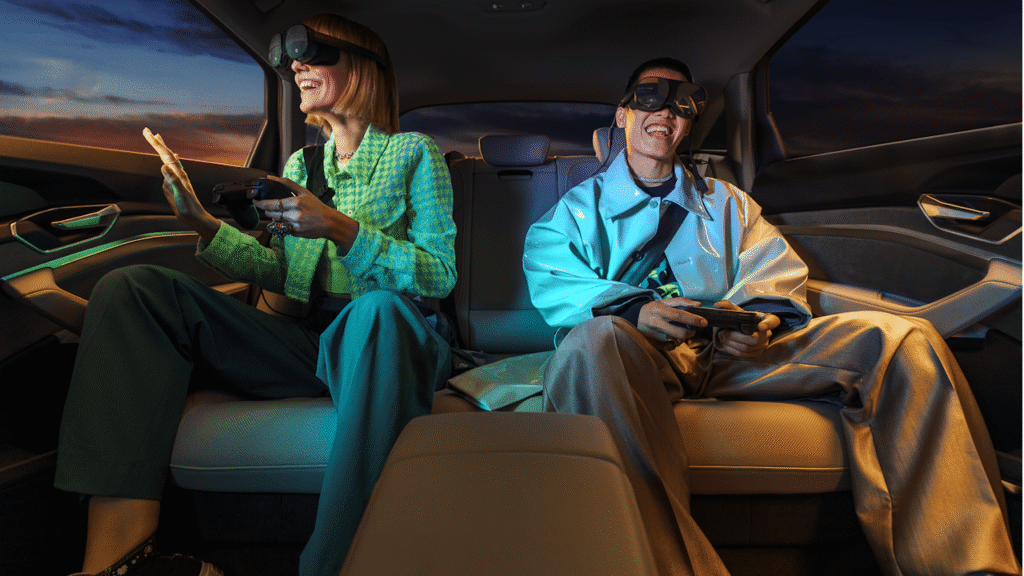 Le métavers qu’est-ce que c’est et comment il transforme le tourisme