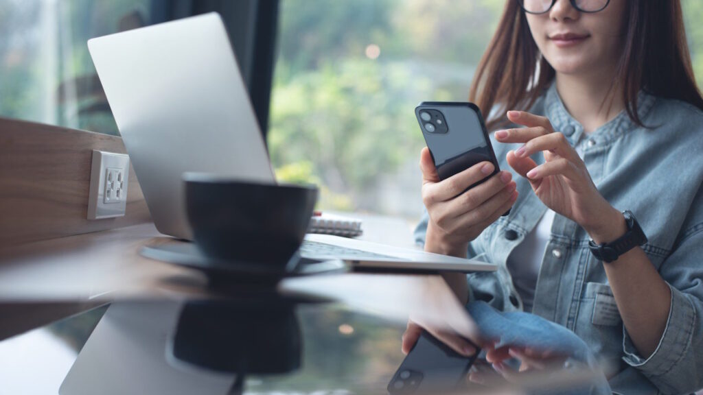 Les dangers des réseaux sociaux