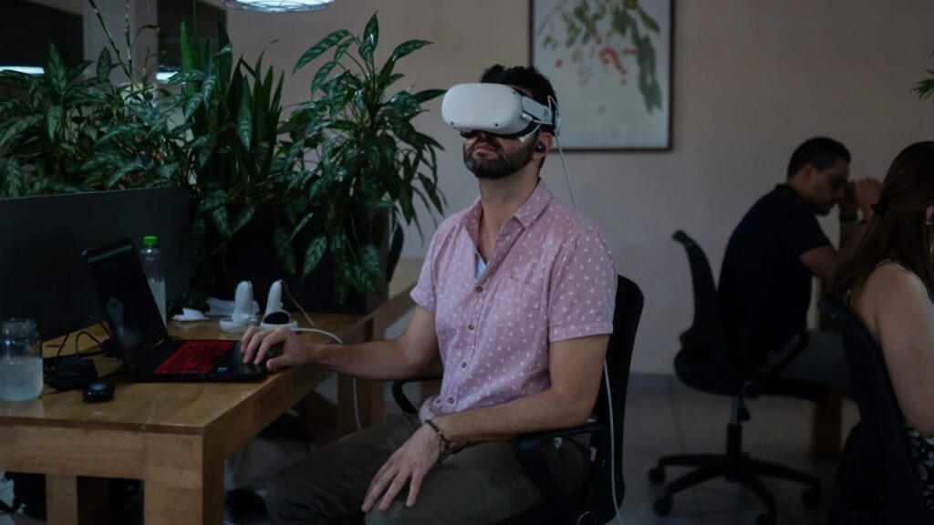 Les perspectives d’évolution