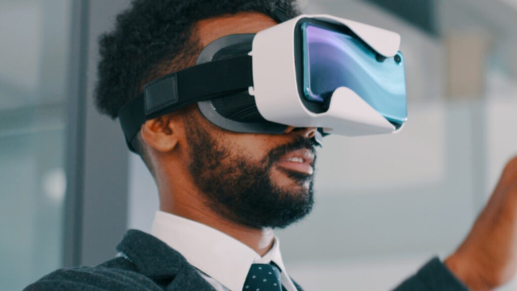 L’impact sur l’industrie touristique traditionnelle