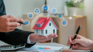 Comment évaluer les risques de votre logement pour une protection optimale ?