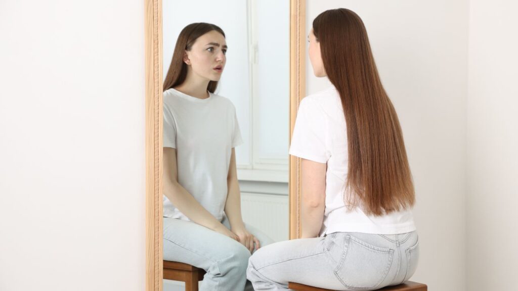 miroir