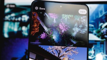 Top 10 des applications IA pour générer des vidéos en 2026 10 des Applications IA pour Générer des Vidéos en 2026