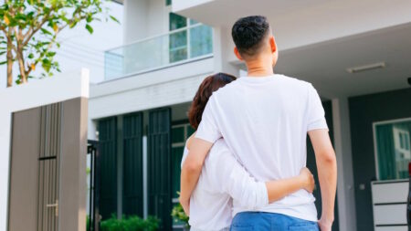 Acheter en 2026 : les erreurs qui coûtent des milliers d’euros Acheter en 2026