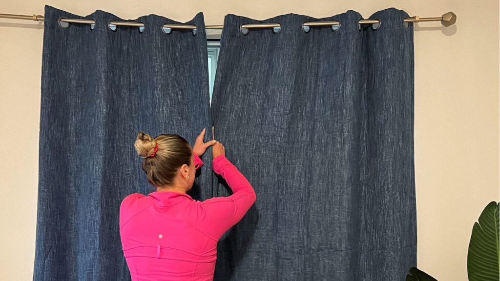 Améliorer les performances énergétiques visibles