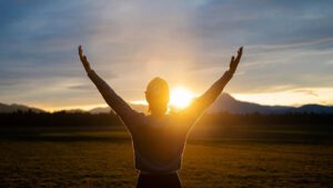 Comment attirer une meilleure énergie dans votre vie