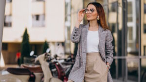 Comment avoir du style sans se ruiner