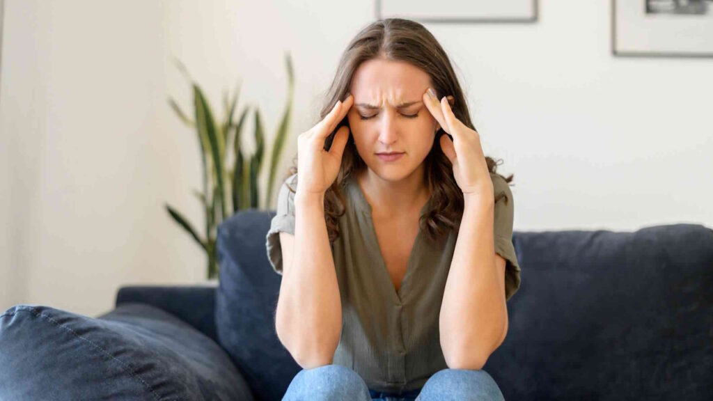 Comment stopper la surcharge mentale en 10 minutes par jour