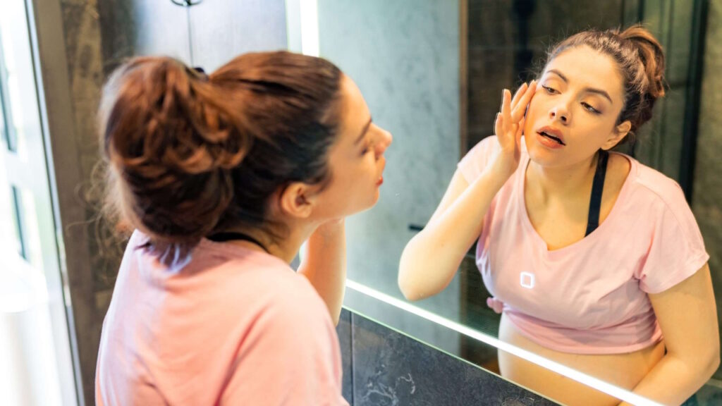 Conseils supplémentaires pour un effet maximal