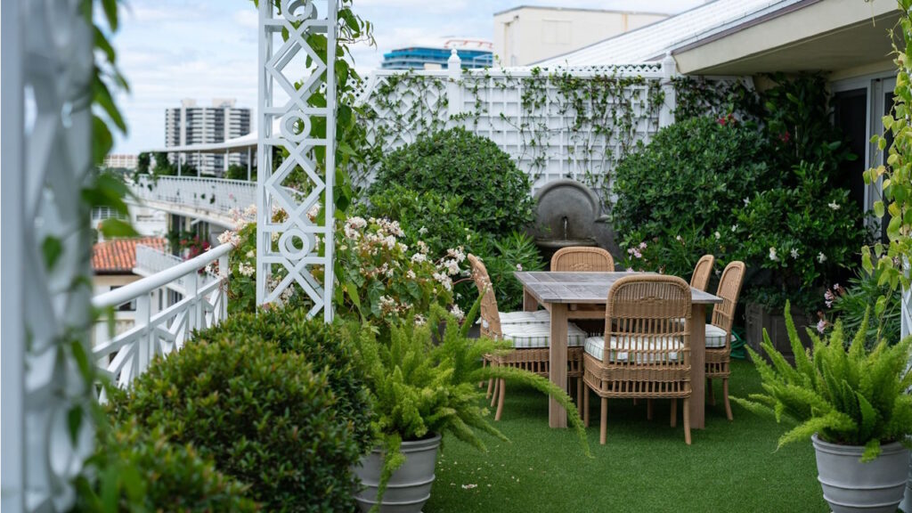 Créer une cohérence dans le style