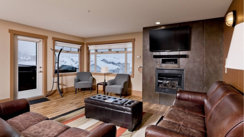 Faciliter la circulation et l’usage des pièces