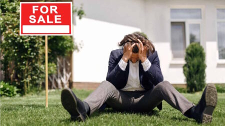Immobilier : Les erreurs invisibles qui font fuir les acheteurs Immobilier Les erreurs invisibles qui font fuir les acheteurs