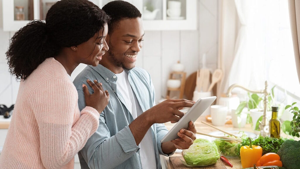 La communication ouverte et honnête