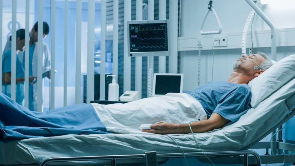 La conscience et la perception de soi