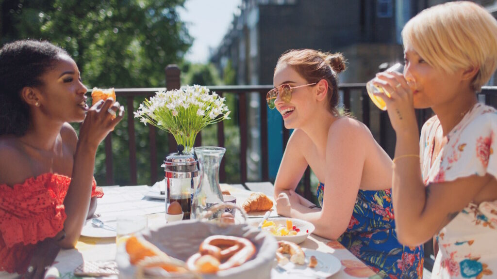 La dépendance à la validation extérieure