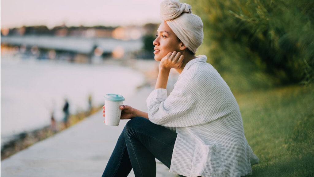 La procrastination par peur de ne pas être parfaite