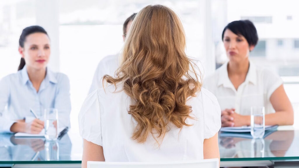 La quête de perfection dans le travail