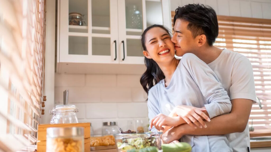 La reconnaissance et la gratitude