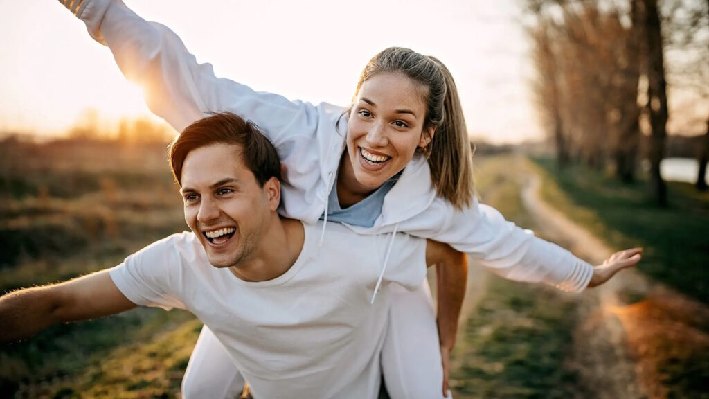 La transparence et la sincérité