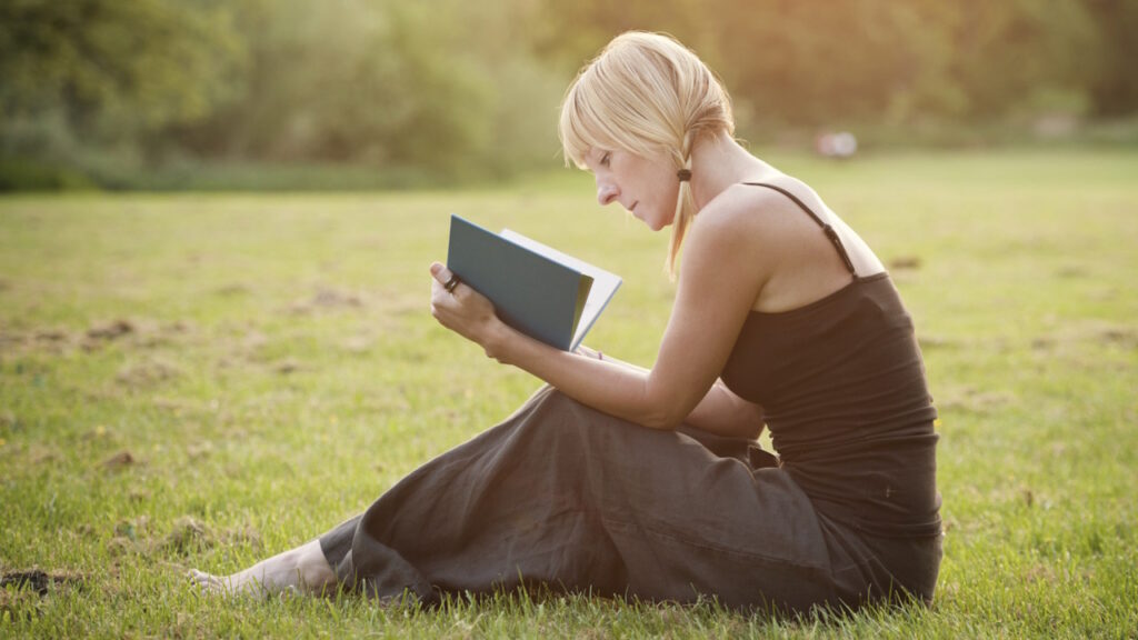 L’alignement intérieur