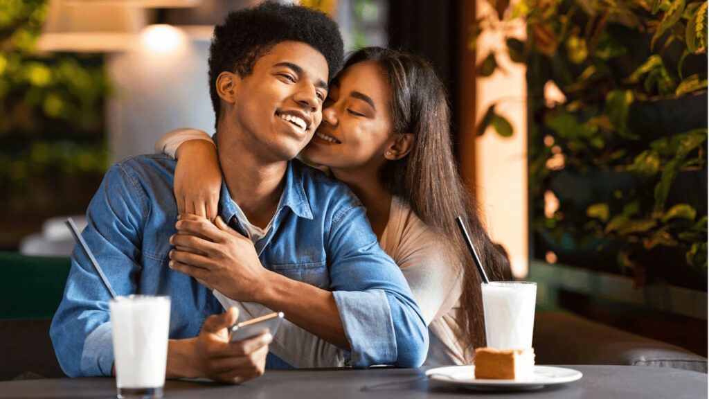 L’autonomie et l’indépendance