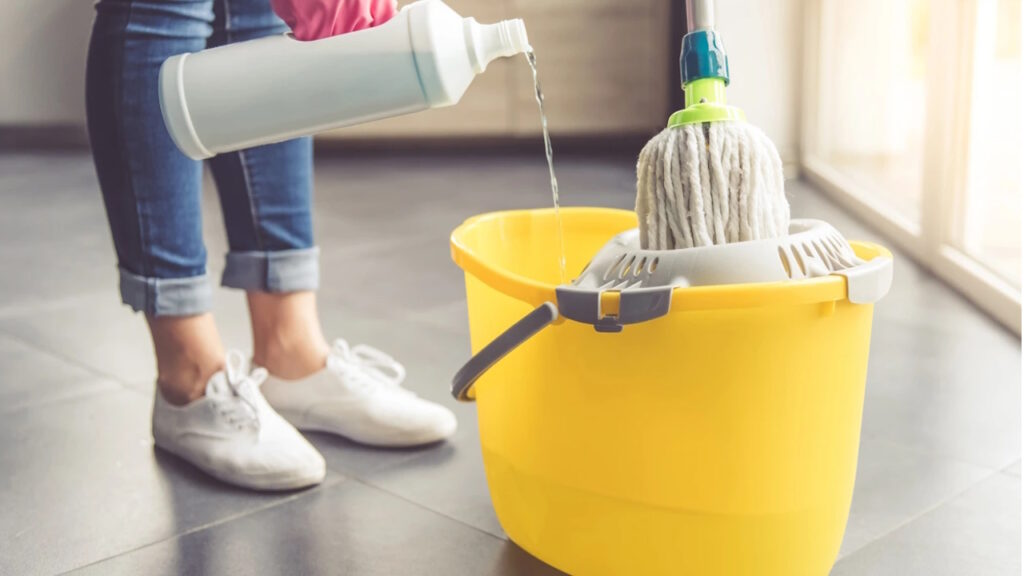 Le rôle des routines et de l’organisation domestique