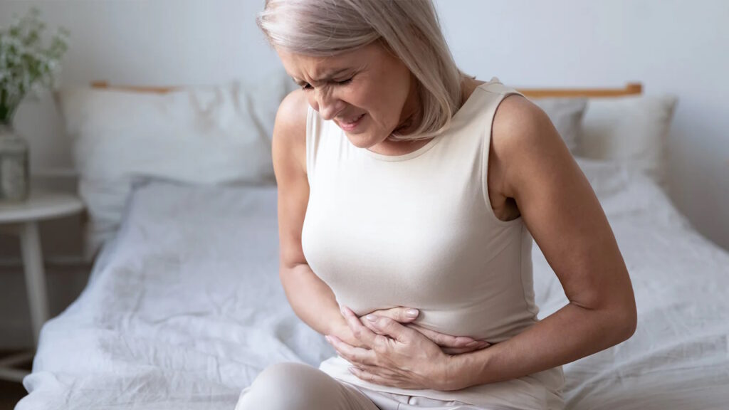 Le rôle précis de certaines bactéries intestinales