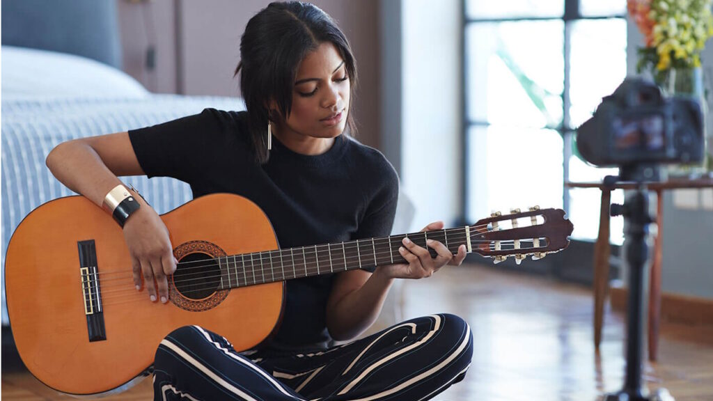 L’énergie des activités et passions