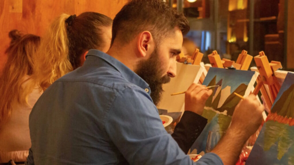 Les activités alternatives pour célibataires