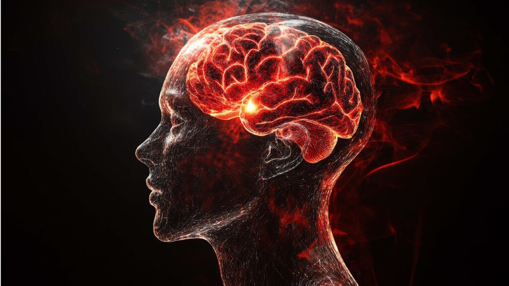 Les mystères du corps humain encore inexpliqués