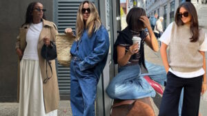 Les pièces qui seront incontournables en 2026