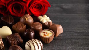 Les pires clichés de la Saint-Valentin à éviter