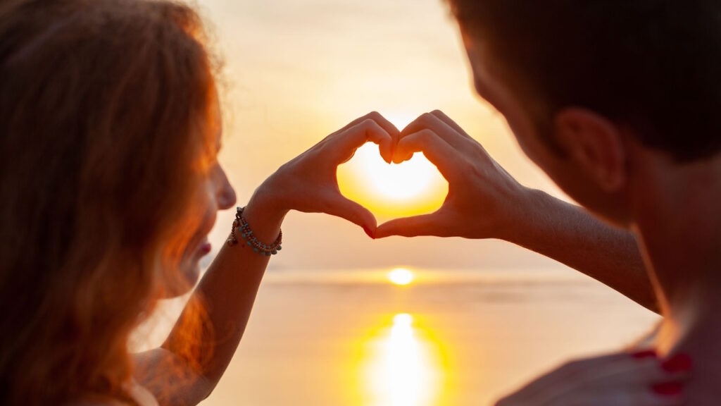 Les pratiques de gratitude et de communication positive