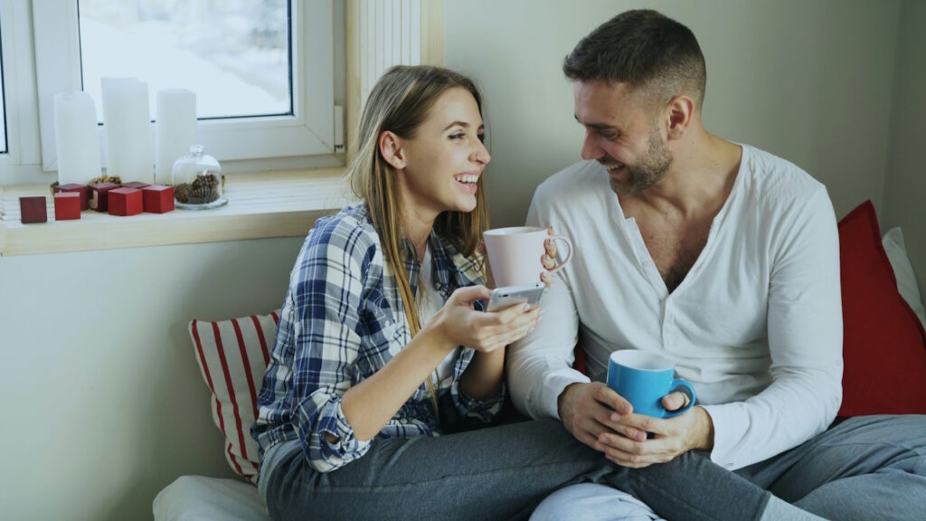 Les rituels du quotidien pour booster le moral