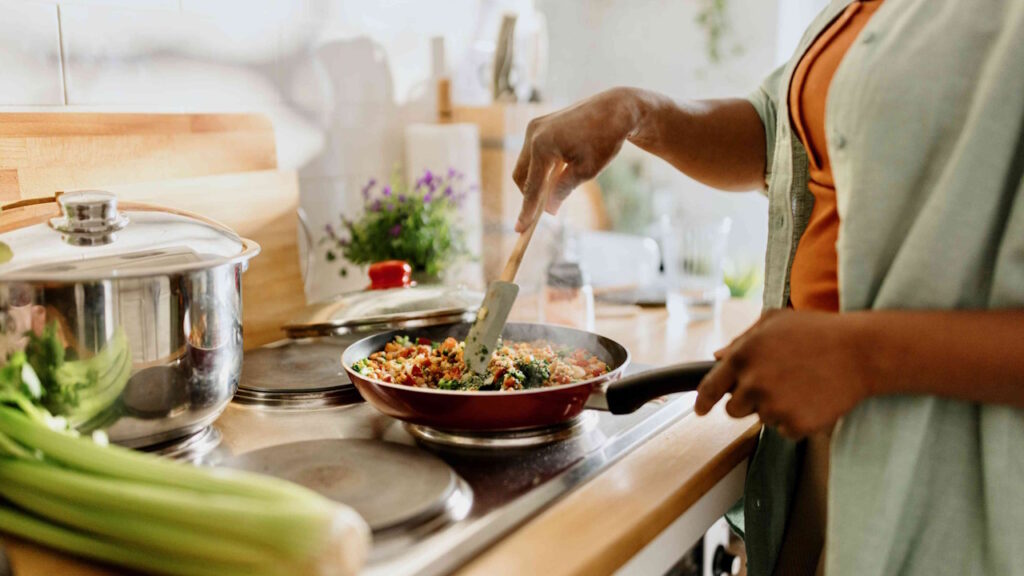 Les secrets de chefs pour sublimer n’importe quel plat