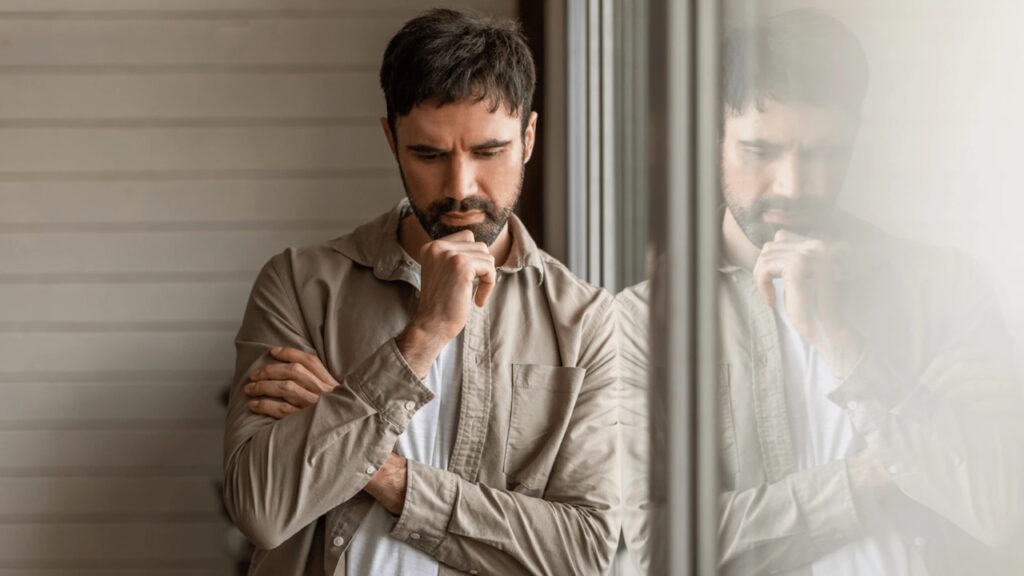 Les synchronicités corporelles